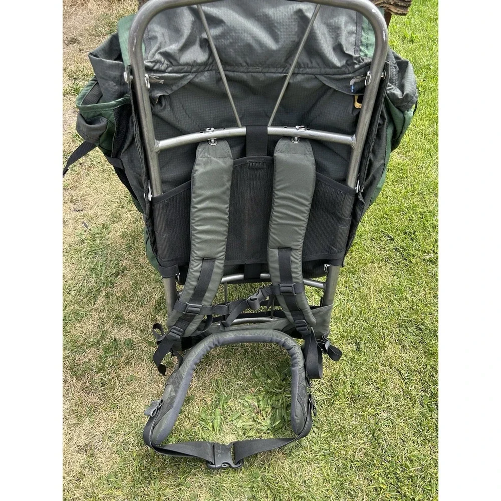 Kelty yukon 2900